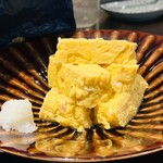 完全個室居酒屋 串焼き Moga_Ru 静岡駅前店 - 
