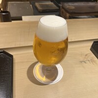 鮨 せいざん - 