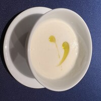 サンタ・マリア・ノヴェッラ・ティサネリーア 京都店 - 