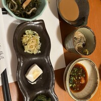 豚匠 宮古島邸 - 