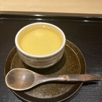 鮨 せいざん - 