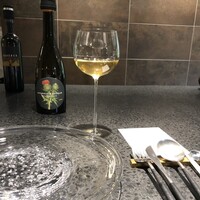 イチリン ハナレ - 