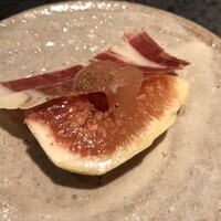 イチリン ハナレ - 