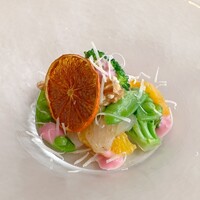 セル ドール - 