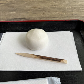 縮景園売店・泉水亭_1