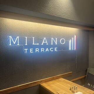 MILANO TERRACE_2