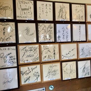 創作洋食屋 タムノス・樹_2