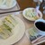 キムラヤ サンドイッチカフェ - 料理写真: