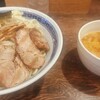 麺恋処 き楽