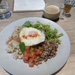 OMG KITCHEN - 