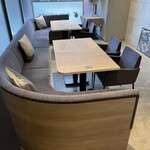 OMG KITCHEN - 