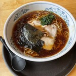 Ramen Higuma - 