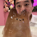 ナムチニハニーカフェ - 