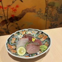 日本酒と和食 花びし - 