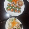 青山ガパオ食堂