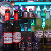 bar Z