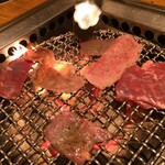 焚火家 渋谷店 - 