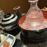 和食 清水 - 