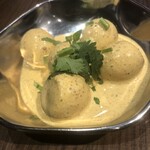 オイシイカレー - 