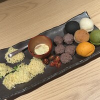肉料理 KOJIRO - 