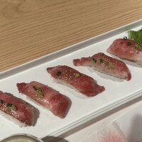 肉料理 KOJIRO - 