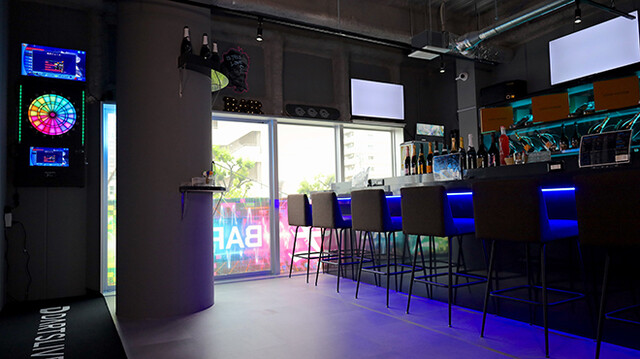 バーカウンター キッチン収納,バーカウンター | C-スタイル