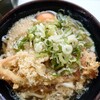 和うどん