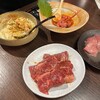 焼肉ホルモン酒場 韓の台所 蒲田店