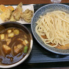 竹國 武蔵野うどん 川越池辺店
