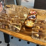 ネストホテル広島八丁堀 - 