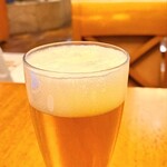 はこだてビール - 