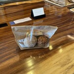 ネストホテル広島八丁堀 - 