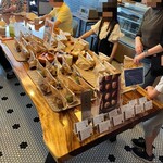 ネストホテル広島八丁堀 - 