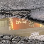 焼きもの家 慶 - 