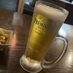 焼きもの家 慶 - 