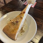 ふたつの彗星 - 