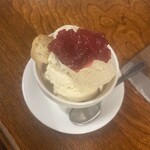 ひつじの小屋 - 