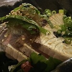 焼きもの家 慶 - 