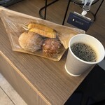 ネストホテル広島八丁堀 - 