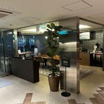 ネストホテル広島八丁堀 - 