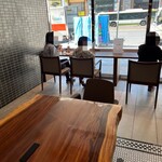 ネストホテル広島八丁堀 - 