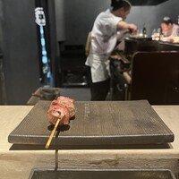鳥おか - 