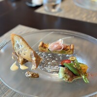 Table For Tomorrow - 