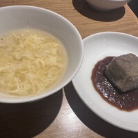 ビーフキッチン 渋谷店 - 