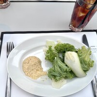 マーサーブランチ テラスハウス - 