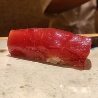 鮨 さいとう - 