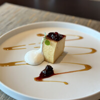 Table For Tomorrow - 