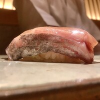 鮨 さいとう - 