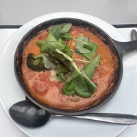 マーサーブランチ テラスハウス - 