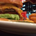 ブラザーズ - 斜め下から 2014/02